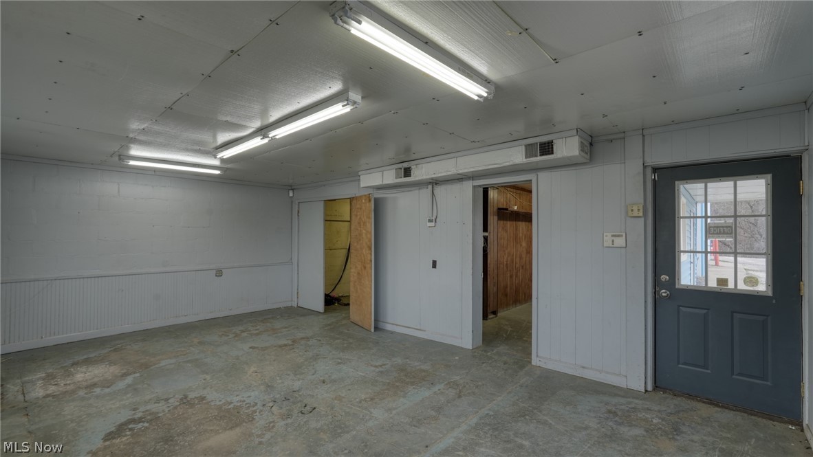 11445 East Pike Cambridge OH 43725