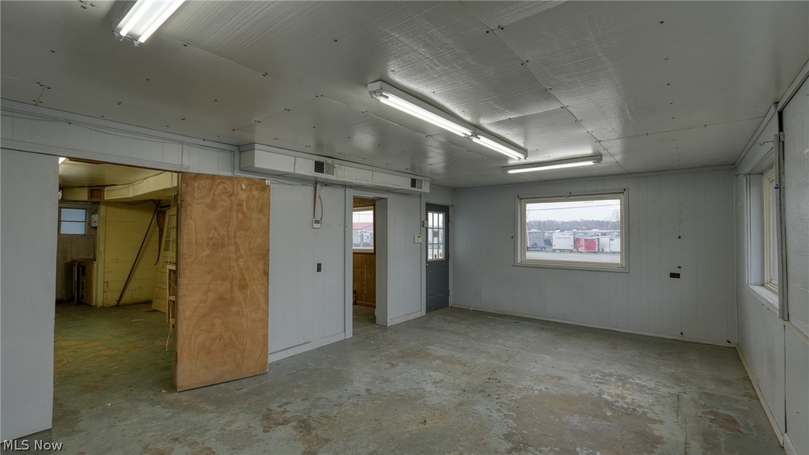 11445 East Pike Cambridge OH 43725