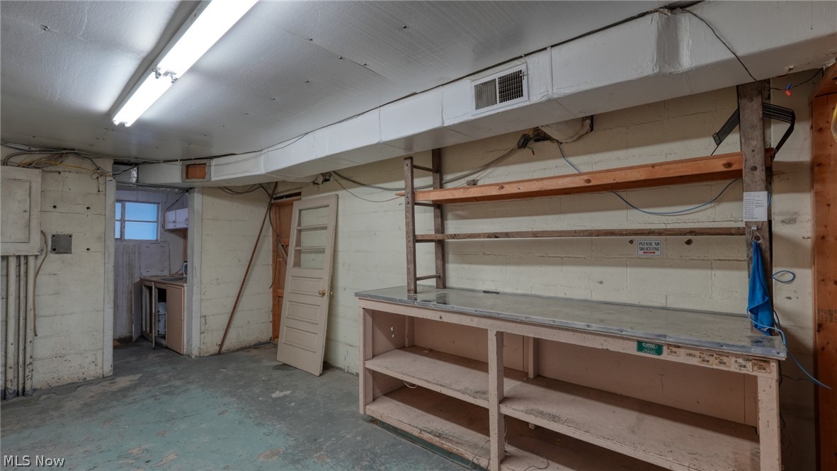11445 East Pike Cambridge OH 43725