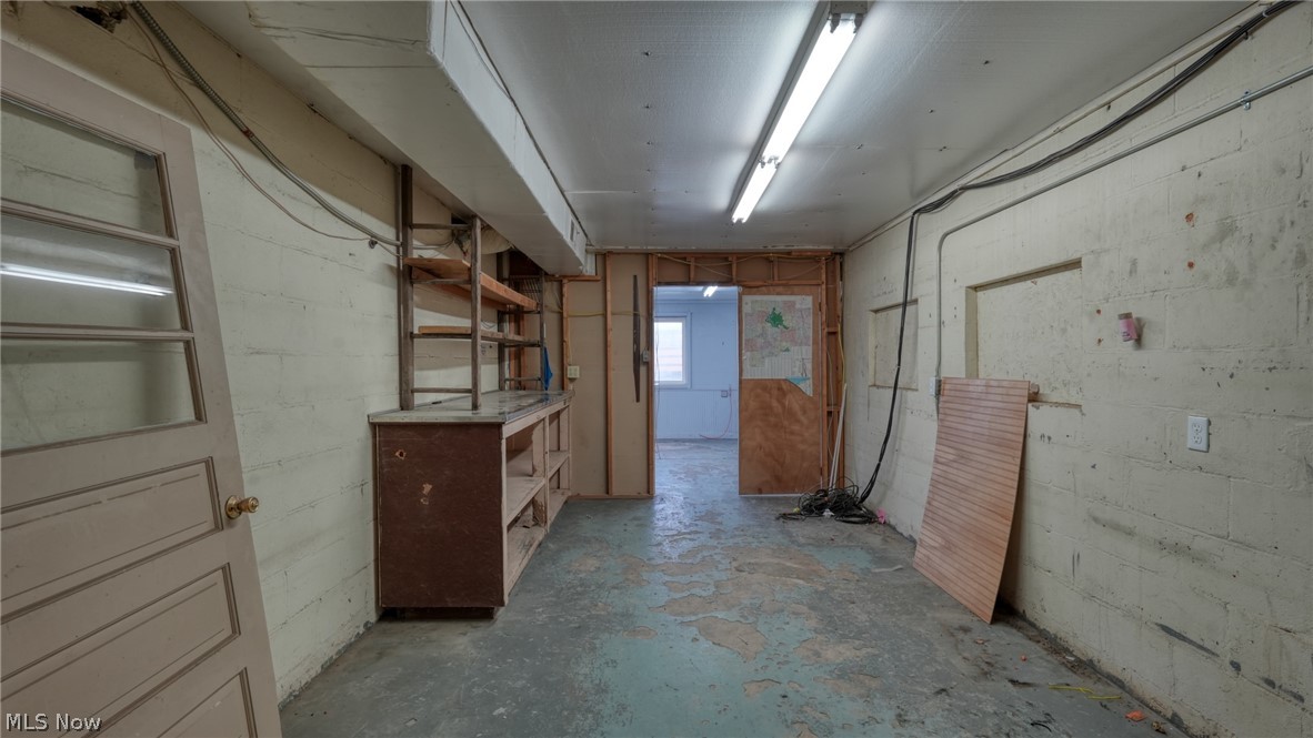 11445 East Pike Cambridge OH 43725