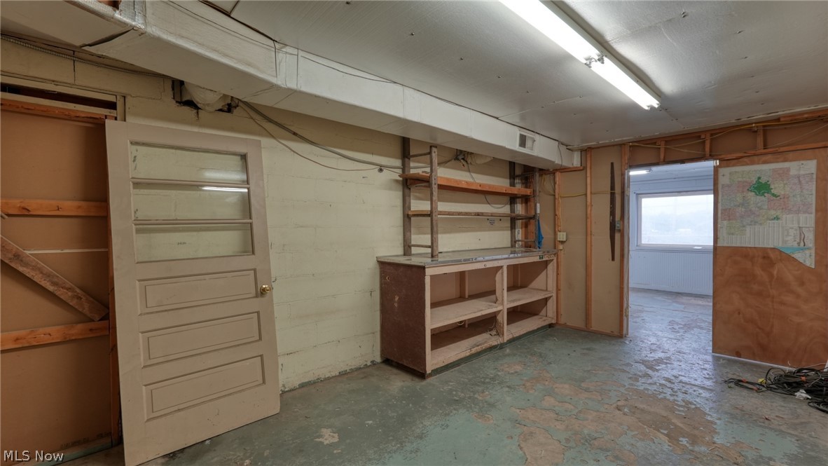 11445 East Pike Cambridge OH 43725