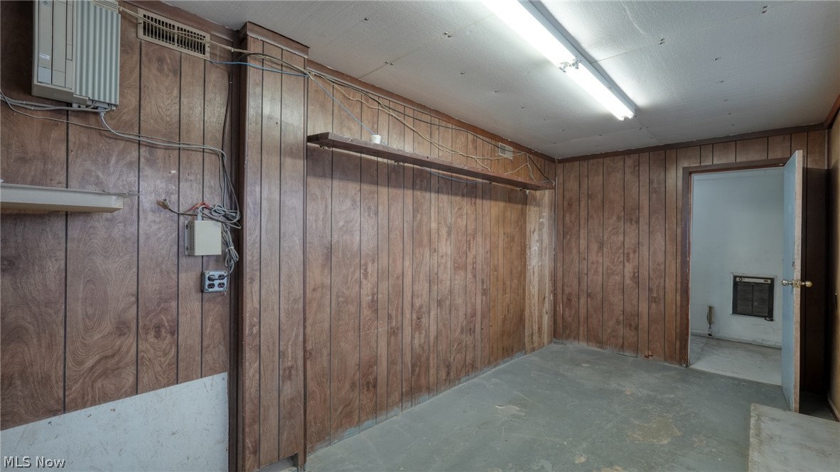 11445 East Pike Cambridge OH 43725