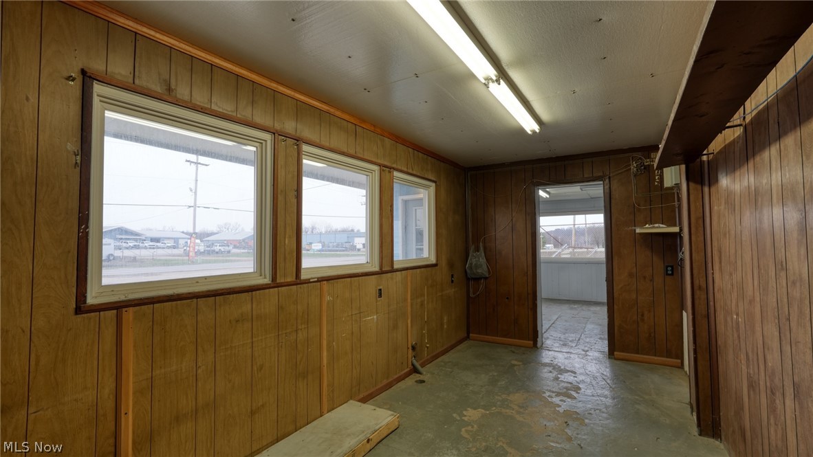 11445 East Pike Cambridge OH 43725