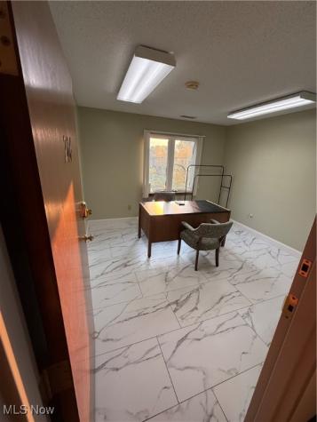 9205 State Route 43 Streetsboro OH 44241