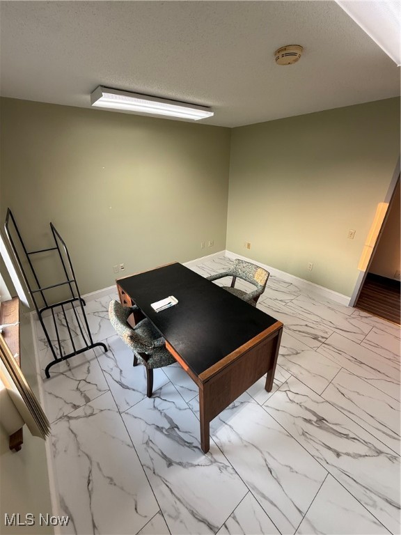 9205 State Route 43 Streetsboro OH 44241