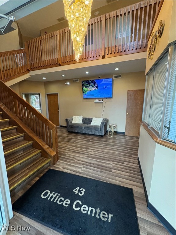 9205 State Route 43 Streetsboro OH 44241