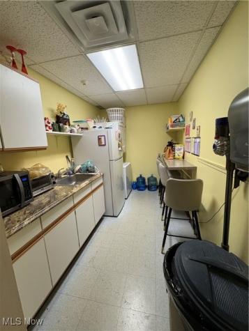 9205 State Route 43 Streetsboro OH 44241