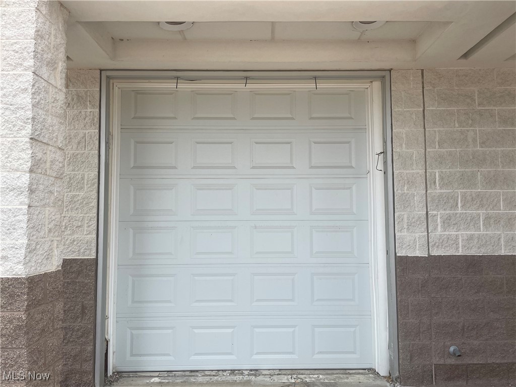 3315 N Ridge Road Ashtabula OH 44004