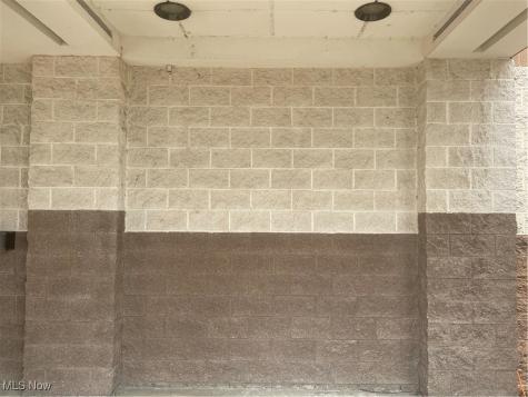 3315 N Ridge Road Ashtabula OH 44004