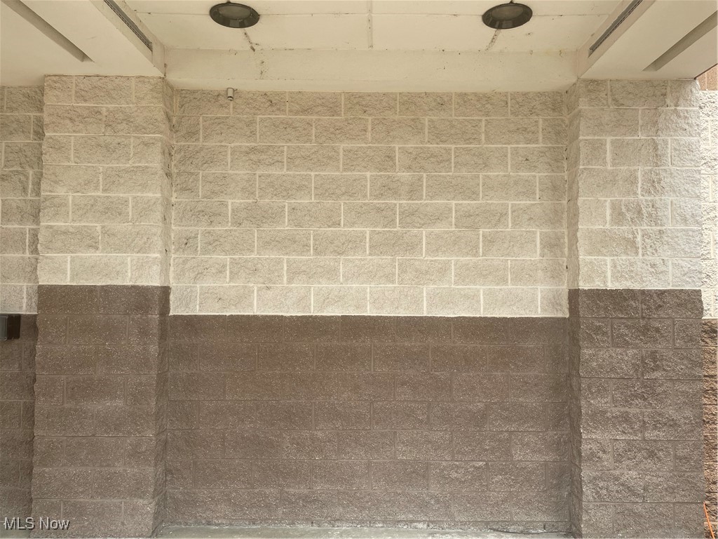 3315 N Ridge Road Ashtabula OH 44004