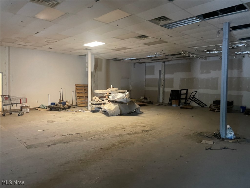 3315 N Ridge Road Ashtabula OH 44004