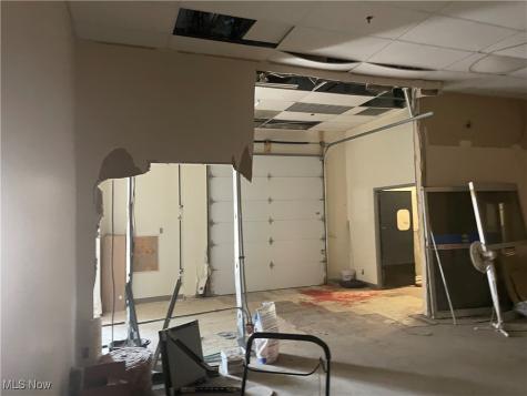 3315 N Ridge Road Ashtabula OH 44004