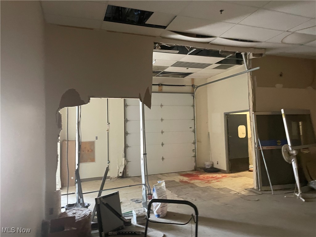 3315 N Ridge Road Ashtabula OH 44004