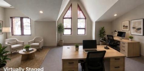 320 Orchardview Road Seven Hills OH 44131