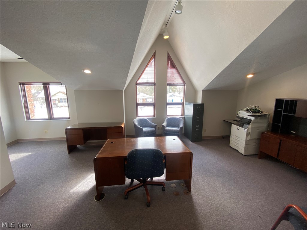 320 Orchardview Road Seven Hills OH 44131