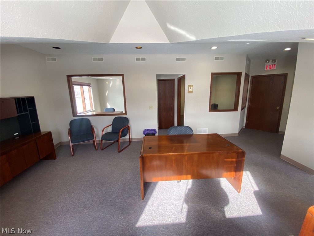 320 Orchardview Road Seven Hills OH 44131