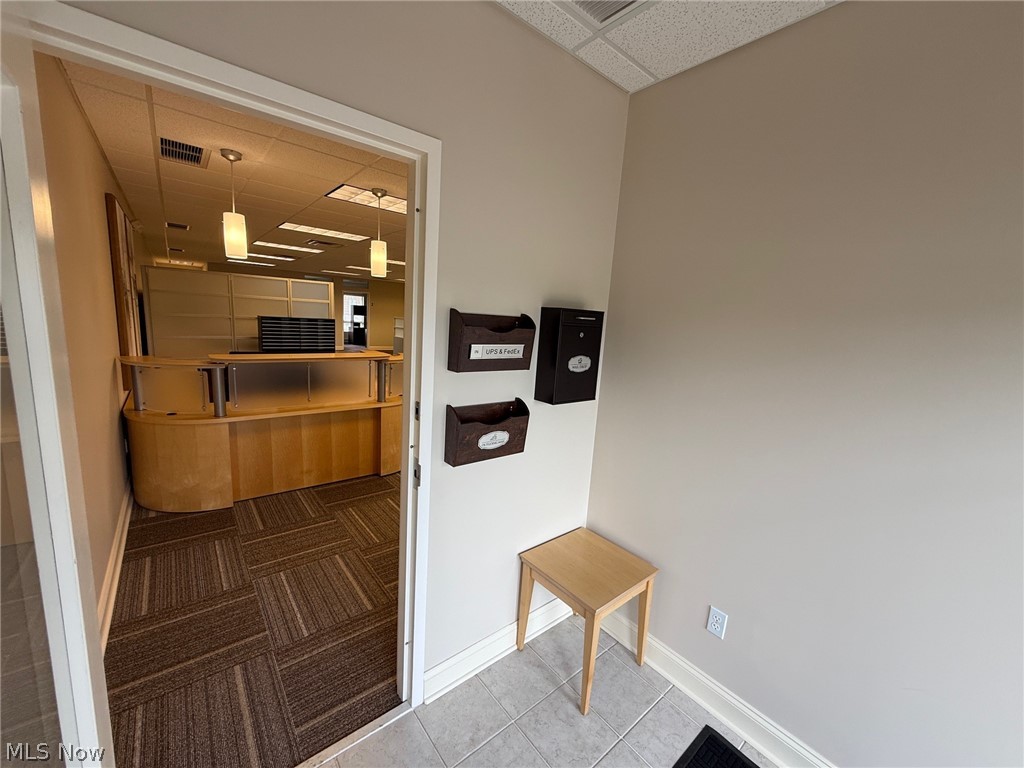 31320 Solon Road Solon OH 44139