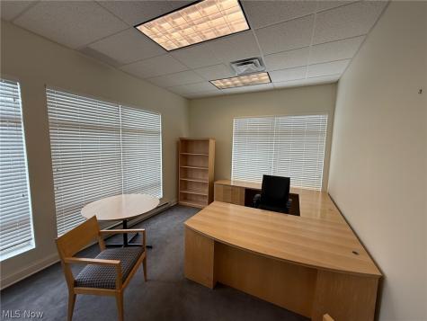 31320 Solon Road Solon OH 44139