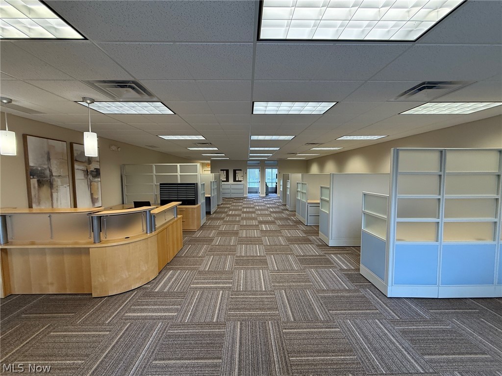 31320 Solon Road Solon OH 44139