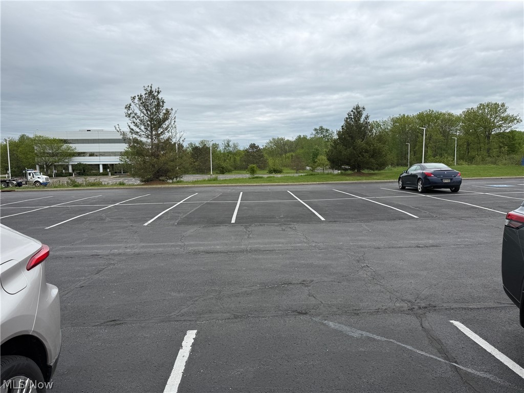 31320 Solon Road Solon OH 44139