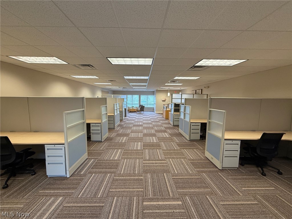 31320 Solon Road Solon OH 44139