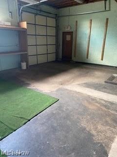 5325 Ridge Road Parma OH 44129