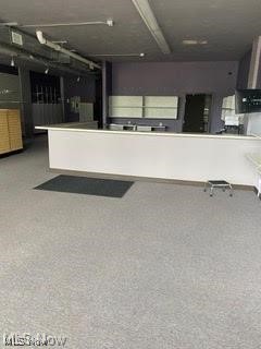 5325 Ridge Road Parma OH 44129