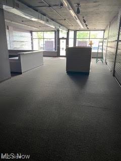 5325 Ridge Road Parma OH 44129