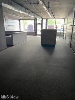 5325 Ridge Road Parma OH 44129