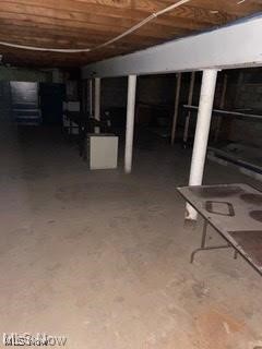 5325 Ridge Road Parma OH 44129