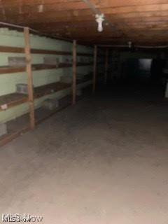 5325 Ridge Road Parma OH 44129