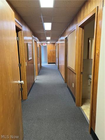 1930 Fulton Road NW Canton OH 44709