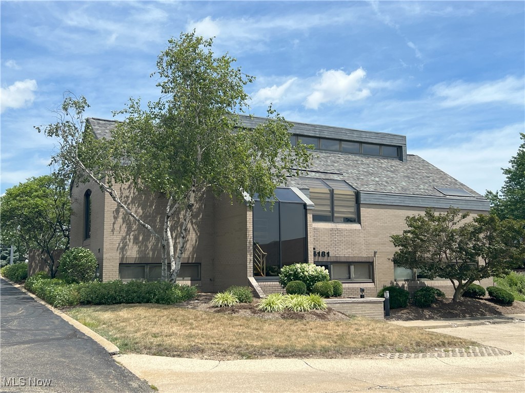 4181 Holiday Street NW Canton OH 44718