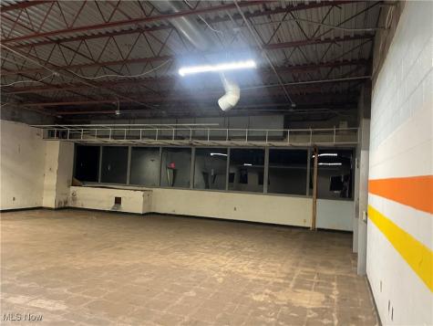 2600 25th Street NE Canton OH 44705