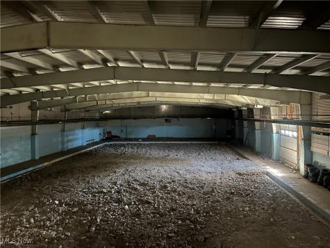 2600 25th Street NE Canton OH 44705