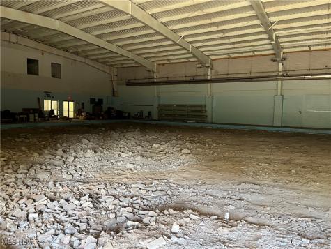 2600 25th Street NE Canton OH 44705