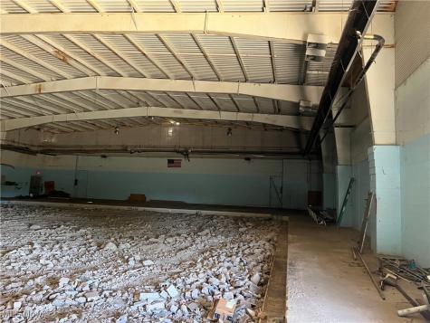 2600 25th Street NE Canton OH 44705