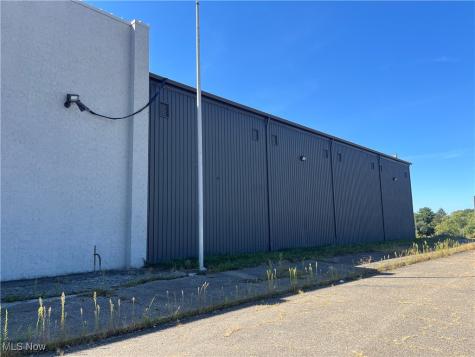 2600 25th Street NE Canton OH 44705