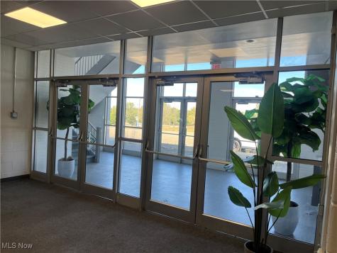 2600 25th Street NE Canton OH 44705