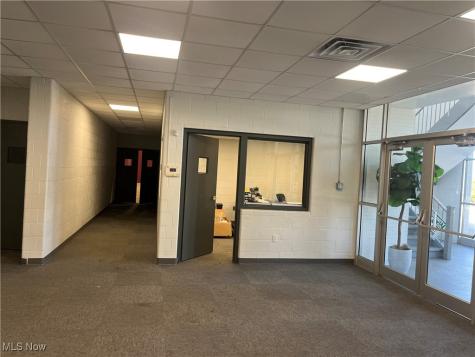 2600 25th Street NE Canton OH 44705