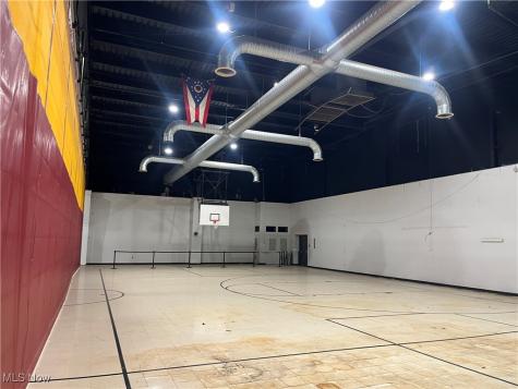 2600 25th Street NE Canton OH 44705