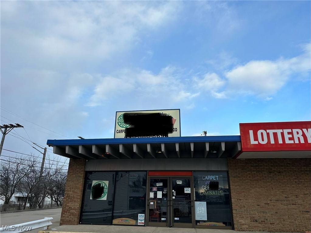6067 State Road Parma OH 44134