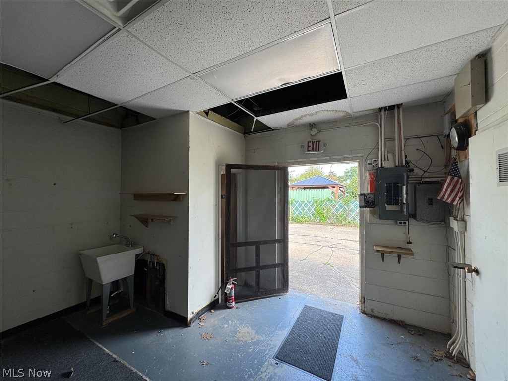 6067 State Road Parma OH 44134