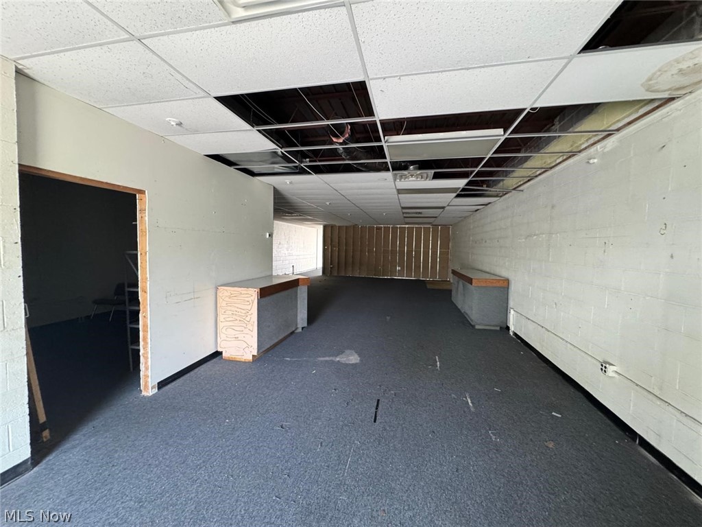 6067 State Road Parma OH 44134