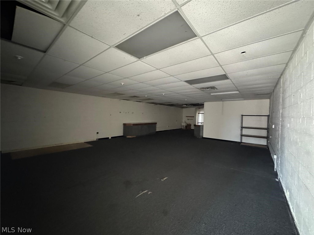 6067 State Road Parma OH 44134