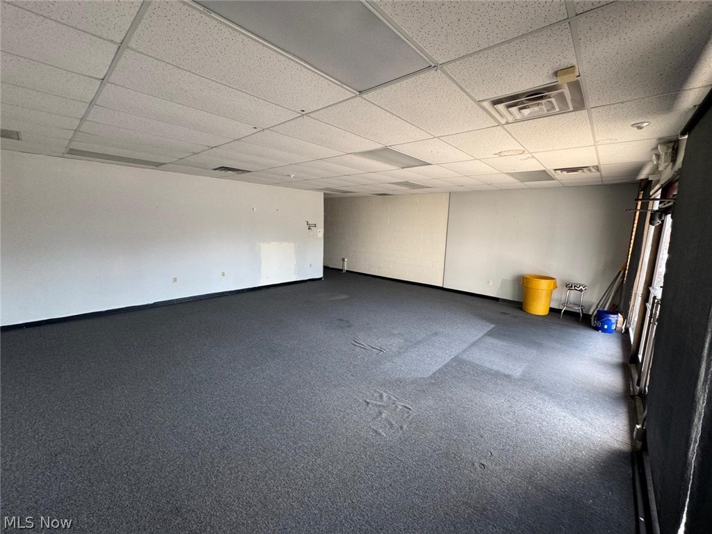 6067 State Road Parma OH 44134