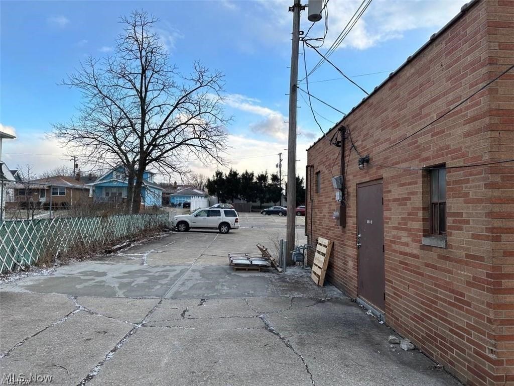 6067 State Road Parma OH 44134