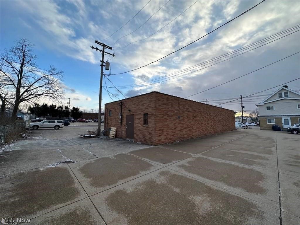 6067 State Road Parma OH 44134