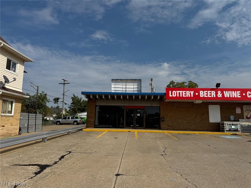 6067 State Road Parma OH 44134