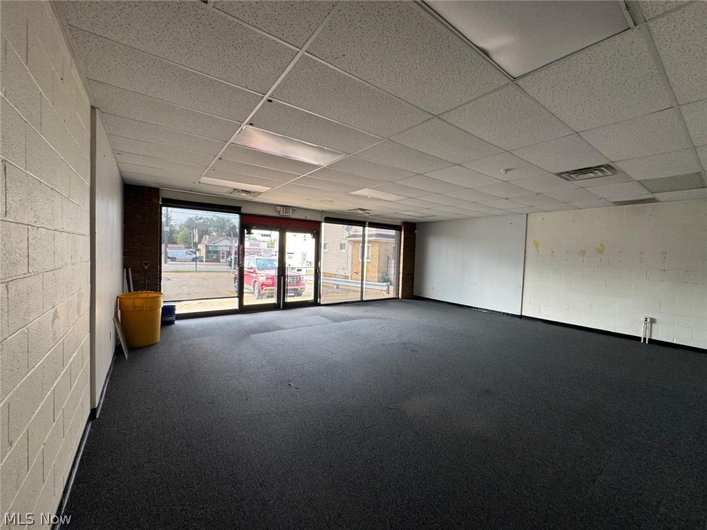6067 State Road Parma OH 44134